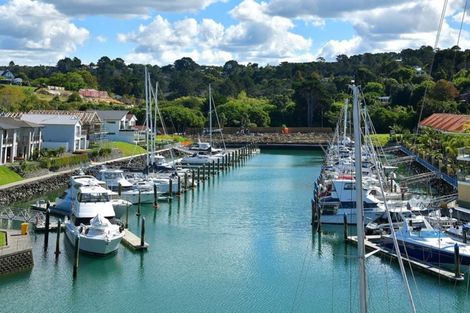 Photo of property in 56 Harbour Village Drive, Gulf Harbour, Whangaparaoa, 0930