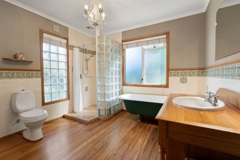 Photo of property in 11 Milton Road, Otumoetai, Tauranga, 3110