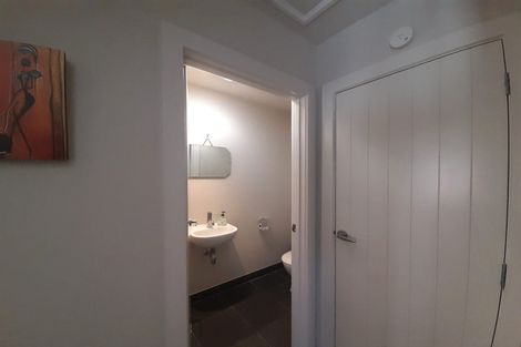 Photo of property in 36 The Circle, Nukuhau, Taupo, 3330