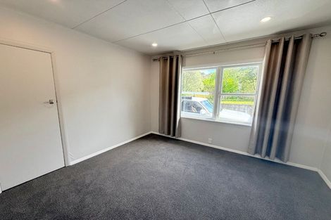 Photo of property in 82 Hair Street, Wainuiomata, Lower Hutt, 5014