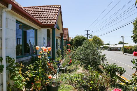 Photo of property in 3/70 Reed Street, Oamaru, 9400