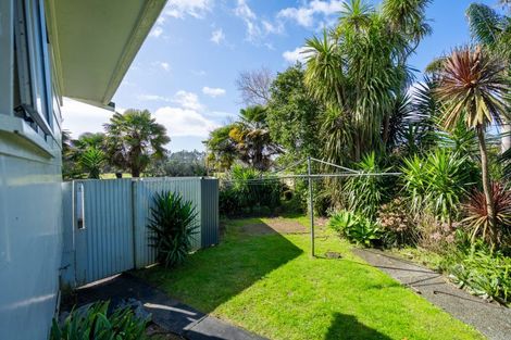 Photo of property in 49 Balmoral Road, Tikipunga, Whangarei, 0112