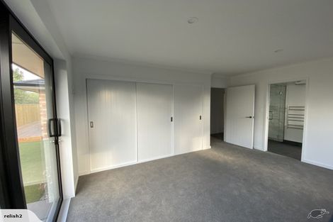 Photo of property in 32b Harvard Road, Burleigh, Blenheim, 7201