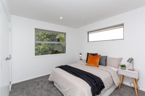Photo of property in 55b Paynters Avenue, Strandon, New Plymouth, 4312
