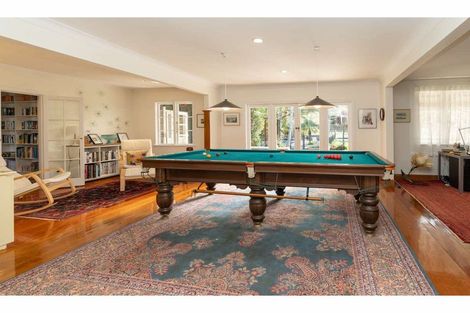 Photo of property in 34 Ironbark Road, Waipapa, Kerikeri, 0295