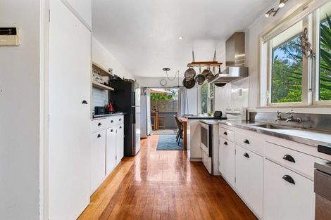 Photo of property in 17 Pandora Avenue, Sunnybrook, Rotorua, 3015