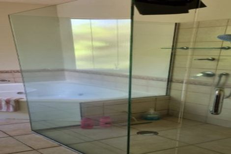 Photo of property in 20e Dundas Road, Riverside, Whangarei, 0112