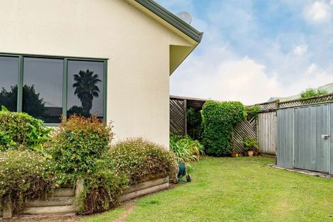 Photo of property in 4 Macarthur Mews, Rototuna, Hamilton, 3210