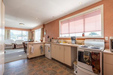 Photo of property in 26 Beverley Hill, Maori Hill, Timaru, 7910