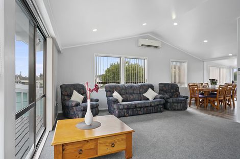 Photo of property in 18 Nikau Place, Matamata, 3400