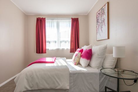 Photo of property in 7 Peterhead Avenue, Flaxmere, Hastings, 4120