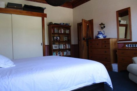 Photo of property in 700 Terrace Road, Parkvale, Hastings, 4122