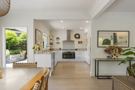 Photo of property in 45 Tui Street, Taupo, 3330