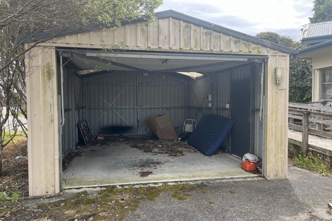 Photo of property in 31 Marsden Road, Greymouth, 7805