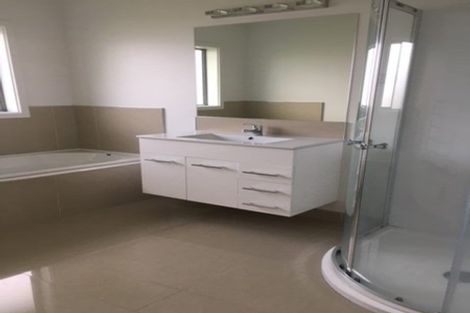 Photo of property in 13 West Thompson Street, Leamington, Cambridge, 3432