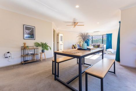 Photo of property in 29 Central Park, Paraparaumu Beach, Paraparaumu, 5032