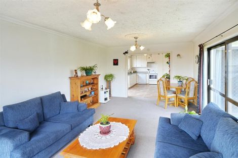 Photo of property in 84 Mooray Avenue, Bishopdale, Christchurch, 8053