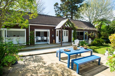 Photo of property in 29 Island Road, Whataupoko, Gisborne, 4010