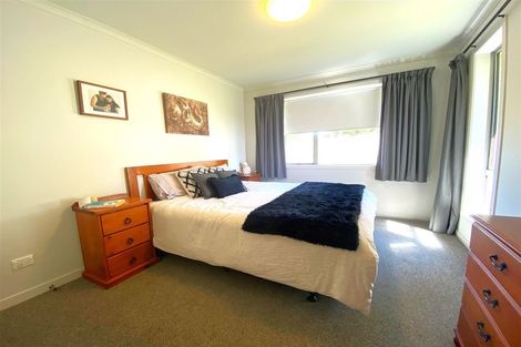 Photo of property in 2/85 Whitmore Street, Kihikihi, Te Awamutu, 3800