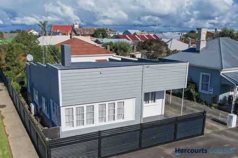 Photo of property in 602 Cochrane Street, Thames, 3500