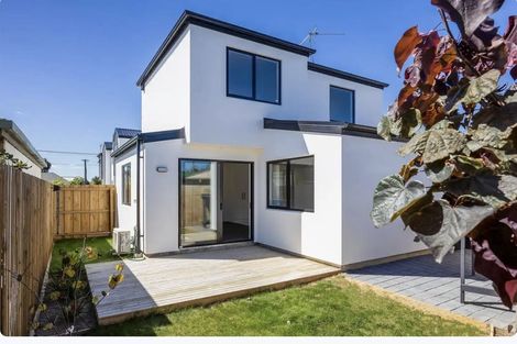 Photo of property in 198d Linwood Avenue, Linwood, Christchurch, 8011