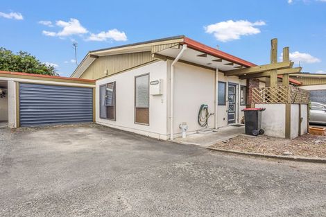 Photo of property in 807 Avenue Road East, Parkvale, Hastings, 4122