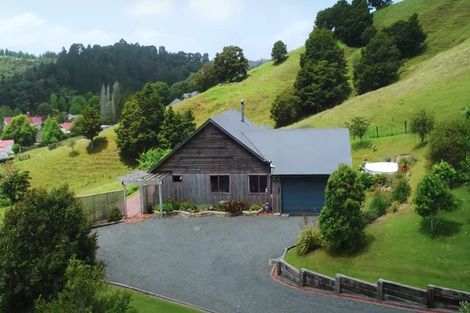 Photo of property in 57 Krippner Road, Puhoi, Warkworth, 0994