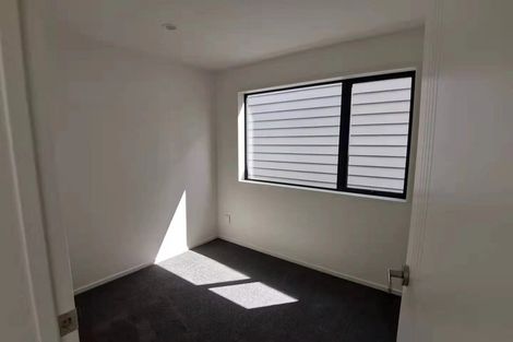 Photo of property in 41 Kaha Road, Takanini, 2110