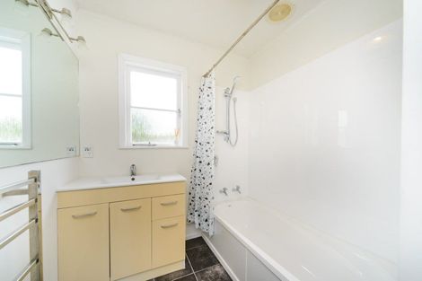 Photo of property in 149 North Street, Feilding, 4702