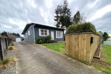 Photo of property in 172 Main Road South, Raumati South, Paraparaumu, 5032