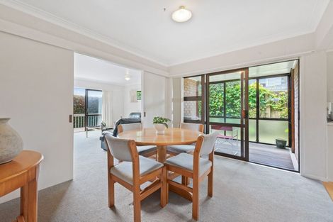 Photo of property in 1/107 Moore Street, Howick, Auckland, 2014