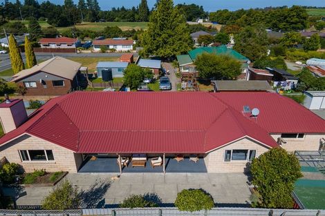 Photo of property in 55 Harris Street, Pleasant Point, 7903