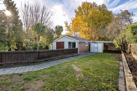 Photo of property in 6 Barrington Street, Somerfield, Christchurch, 8024