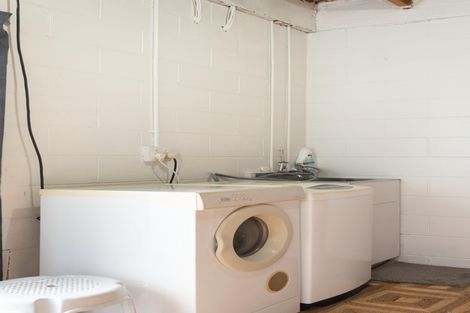 Photo of property in 39a Maihi Crescent, Maungatapu, Tauranga, 3112