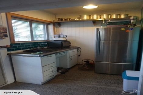 Photo of property in 924c Papamoa Beach Road, Papamoa Beach, Papamoa, 3118