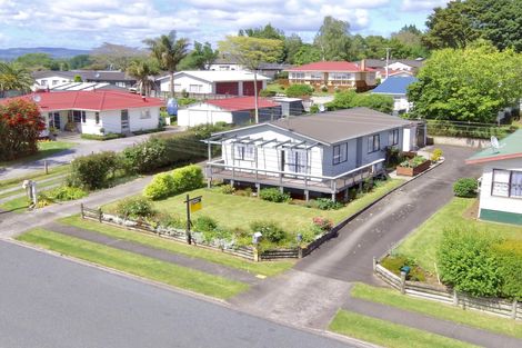 Photo of property in 10b Strathmore Street, Morrinsville, 3300