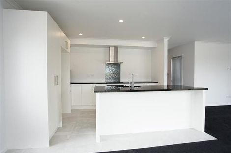 Photo of property in 22 Charlotte Crescent, Dinsdale, Hamilton, 3204