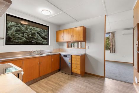 Photo of property in 2 Cobb Court, Cromwell, 9310