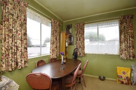 Photo of property in 34 Vernon Street, Kingswell, Invercargill, 9812