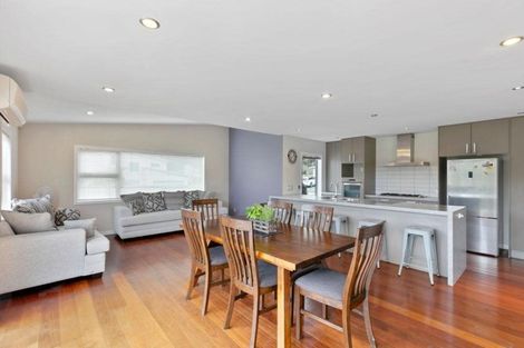 Photo of property in 48 Winsley Terrace, Churton Park, Wellington, 6037