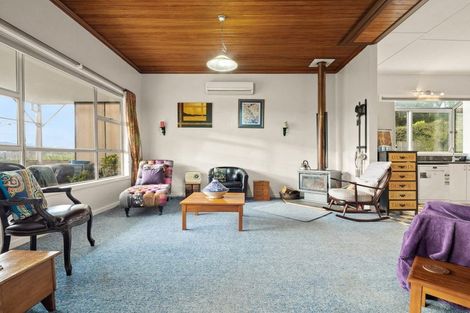 Photo of property in 103 Main South Road, East Taieri, Mosgiel, 9024