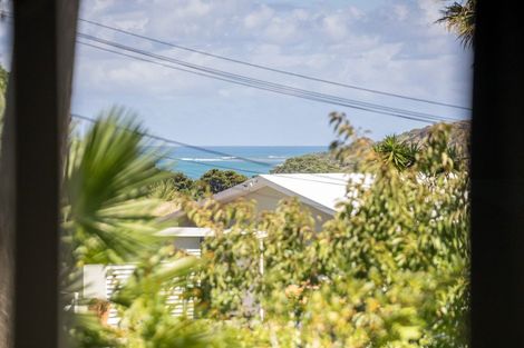 Photo of property in 29 Rose Street, Raglan, 3225