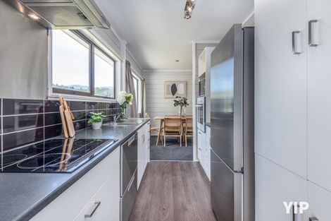 Photo of property in 107 Gillespies Road, Birchville, Upper Hutt, 5018