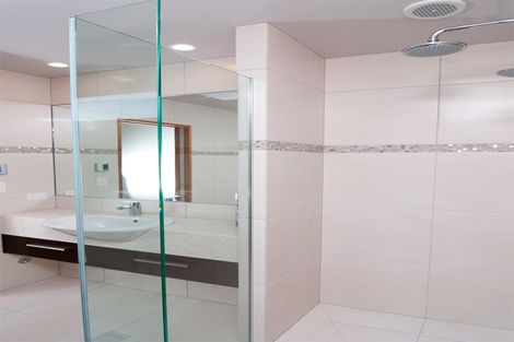 Photo of property in 5 Borneo Boulevard, Kerikeri, 0230