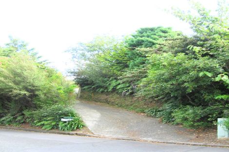 Photo of property in 3 Radiata Grove, Brown Owl, Upper Hutt, 5018