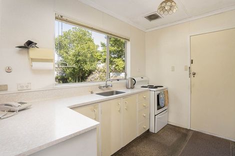 Photo of property in 3/108 Grove Street, The Wood, Nelson, 7010