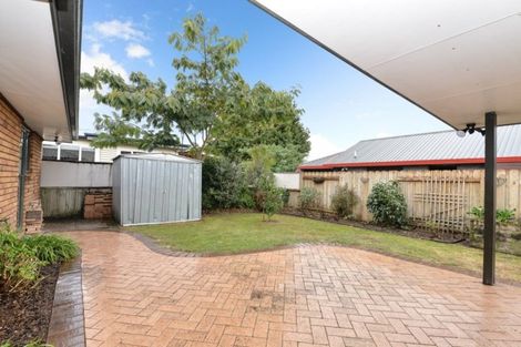 Photo of property in 114a Thornton Road, Cambridge, 3434