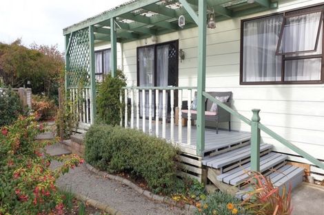 Photo of property in 11 Hewlings Place, Temuka, 7920