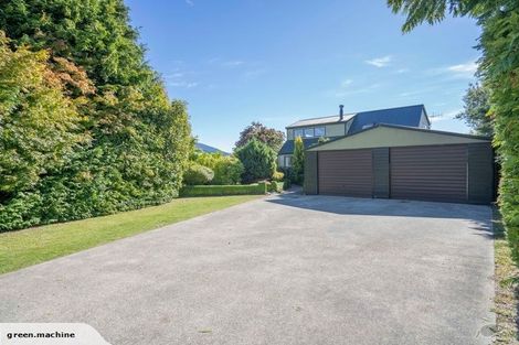 Photo of property in 57 Matai Street, Te Anau, 9600