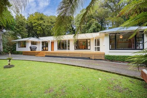 Photo of property in 58 Ruru Avenue, Otatara, Invercargill, 9879